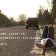 б2024°濪۽С